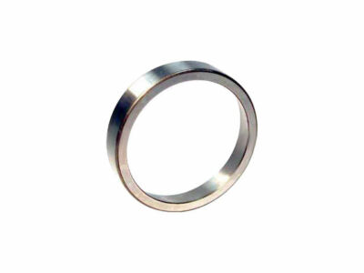 For 1963 Studebaker 8E13D Wheel Race Rear Outer 29554CZ Wheel Bearing Race