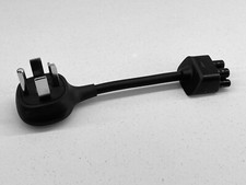 Caricabatteria adattatore NEMA originale Tesla 14-30 Gen 2, Model S, Model X, Model 3, Model Y