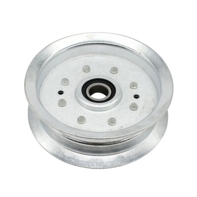 La Puleggia Inattiva Si Adatta A John Deere GY22082 GY20629 - Foto 4