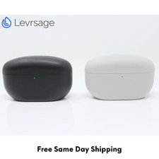 Sony WF-1000XM5 Truly Wireless Bluetooth Noise Canceling Headphones - Black/Silv