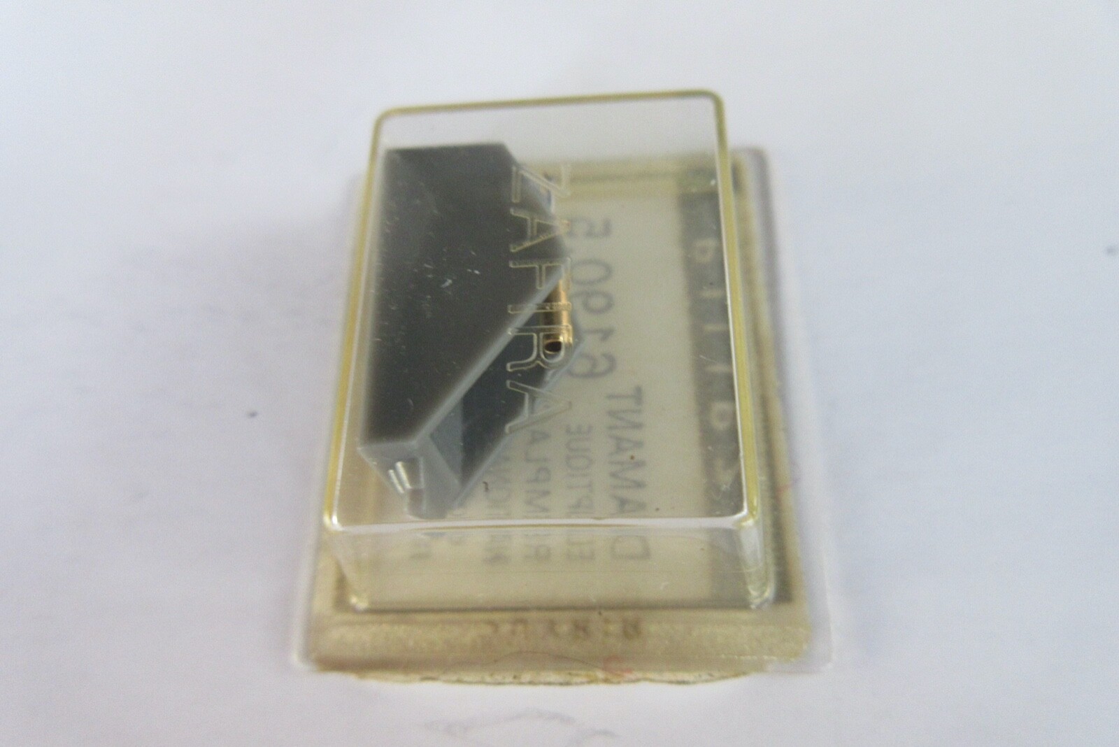 Picture 5 of 6