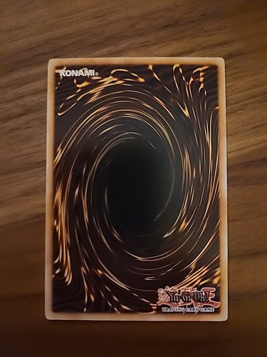 Yugioh - Zero Force - Common - 1st Edition - STOR-EN064 - Near Mint - 第 2/2 張圖片