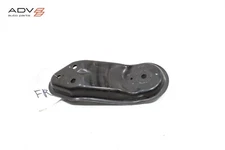 2022-25 INFINITI QX60 AWD FRONT SUBFRAME CROSSMEMBER RIGHT SIDE STAY BRACKET OEM