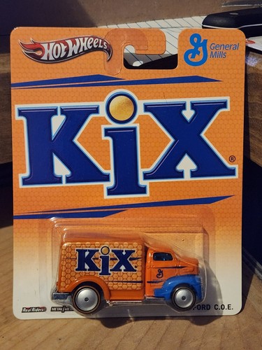 hot wheels/matchbox premiums RR real riders garage boulevard car culture - Picture 56 of 173