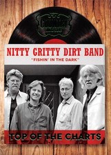 2014 Panini Country Music Trading Cards 12