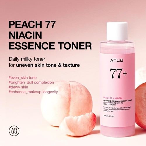 ANUA Heartleaf Quercetinol Pore Deep Cleansing Foam (150 ml) - Picture 22 of 106