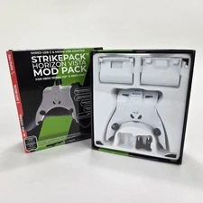 Collective Minds Mods Strike Pack Horizon Vista Wired for Xbox Series X|S & One