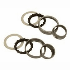 CAMPAGNOLO Kit de réparation de moyeu avant BORA ONE/SHAMAL MILLE/ULTRA