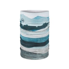 Buff CoolNet UV Multifunctional Neckwear, Aler Teal