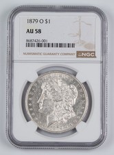  on The Hot Collector