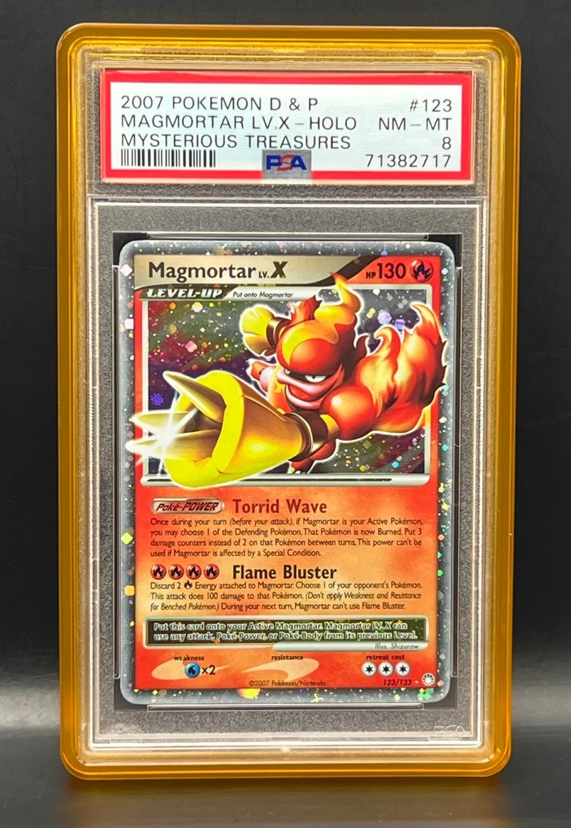 ebay ultra rare pokemon cards Card Lot 100 OFFICIAL TCG + | VMAX GX EX VSTAR OR V! Photos are ours of our stock. Pokemon Card Lot 10 Official