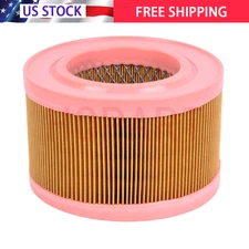 Air Filter 05727224 0104455 Fits Bomag BT65 BT80D BW65H Wacker DPU4045H DPU5045H