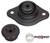 Maxgear 72-2669 FederbeinstüTzlager Domlager Federbeinlager Hinterachse