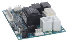 Placa de control congelador 115V Imbera P022050100E, 1000305, 603681