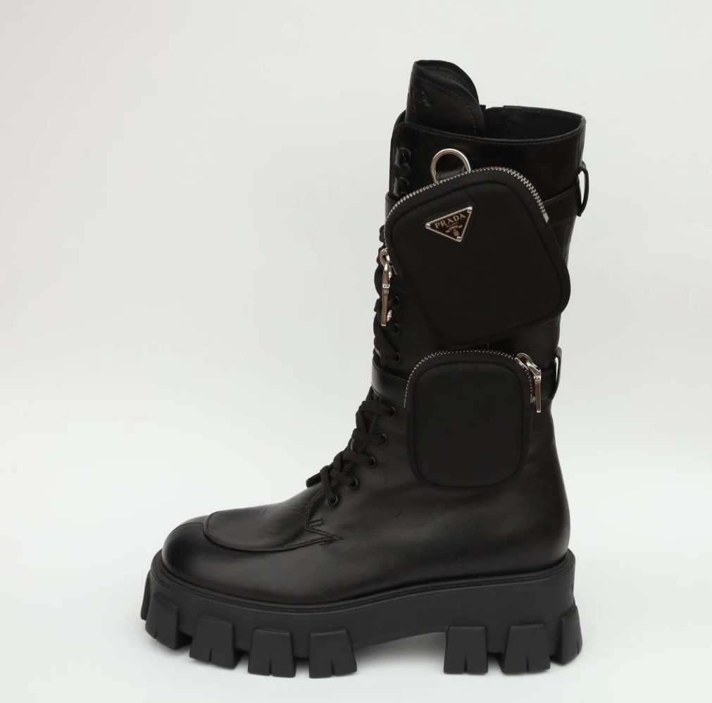 PRADA Monolith サイズ6 s-l1200.jpg