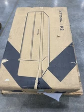 Xtool Desktop CO2 Laser Cutter And Engraver MXP-K007-004