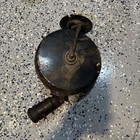 Vintage Appleton Reelite 250V 600W Hanging Retractable work light — photo 1