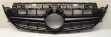 Kühlergrill Frontstoßstangengrill Für Mercedes Benz E-Klasse W213 E63 AMG Kühlergrill Frontstoßstangengrill Für Mercedes Benz E-Klasse W213 E63 AMG