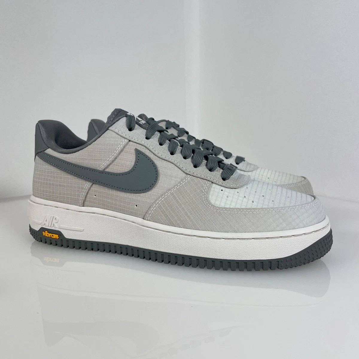 Nike Air Force 1 '07 LX for Sale | Authenticity Guaranteed | eBay