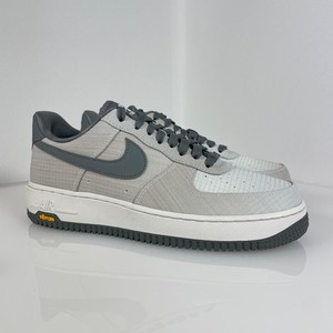 Nike Air Force 1 Luxe Black | eBay