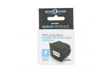 Big Dog PR-RMS1 Replaceable Surge protection Module