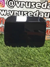 ✅ 2023 TOYOTA COROLLA Fuel Tank Door OEM