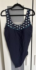 Ladies Swimsuit Size 24