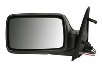 Links Blic 5402-04-1125125P AußEnspiegel FüR Vw