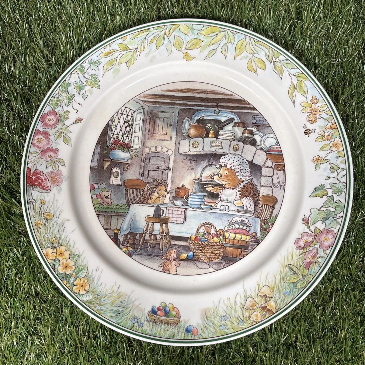 foxwood tales products for sale | eBay