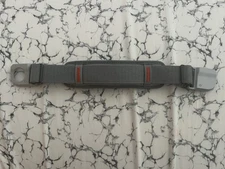 Spigen Padded Head Strap for Apple Vision Pro Head Strap