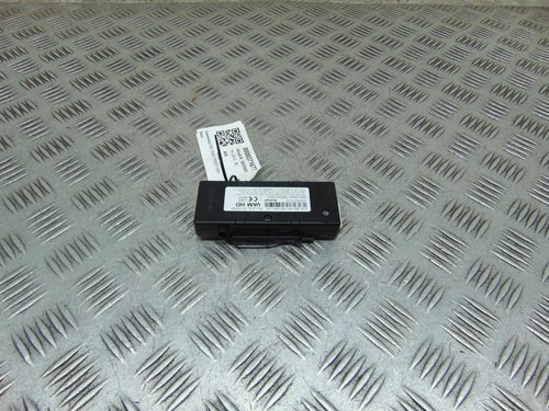 Ford Ka Seat Vam Hd Ecu Module 5131a-Gl865q3 Mk2 1.2 Petrol 2008-2016A - Picture 4 of 8