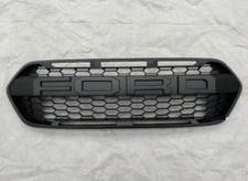 Calandre Ford TRANSIT