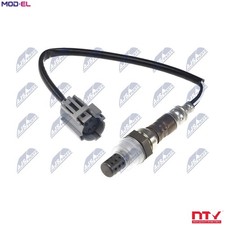 WHEEL HUB KLP-AU-009P FOR AUDI A4/S4/Allroad A5/S5/Convertible/Sportback Q5 2.0L