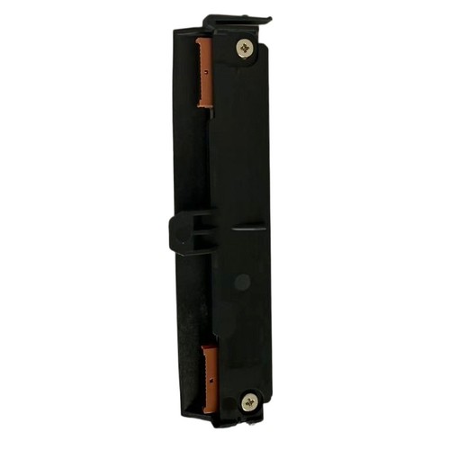 Innovative Design Replacement Printhead for Zebra's ZD Series Printers - Afbeelding 2 van 9