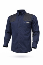 REISTO® Tactical Clay Shooting Hunting Shirt