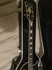 Picture 3 of 12