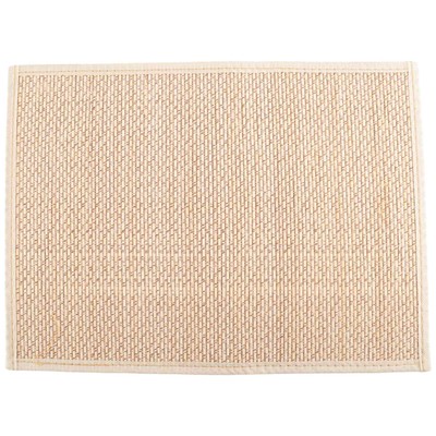 Couch Cats Scratcher Sofaschutz Katzenbedarf Katzenkratzbrett Pad Katzenkra3102