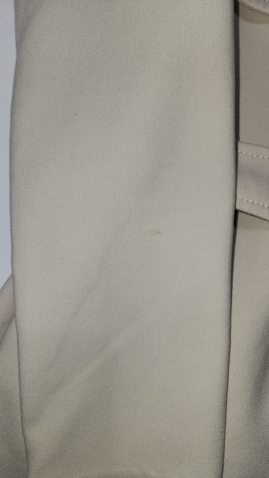 Picture 15 of 16