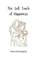 The Soft Touch Of Happiness Fiona Harrington Taschenbuch Englisch 2025