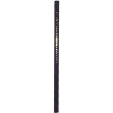 uni color pencil 880 single item purple collection set of 3 pieces