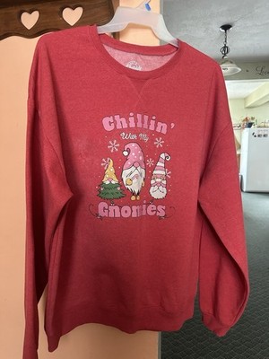 Women s Sweatshirt