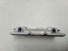 E-PACE    2020 Camera/Projector 349322