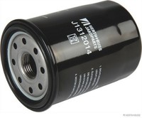 ÖLfilter Herth+Buss Jakoparts J1312014 Anschraubfilter FüR Toyota Daihatsu Rav 3