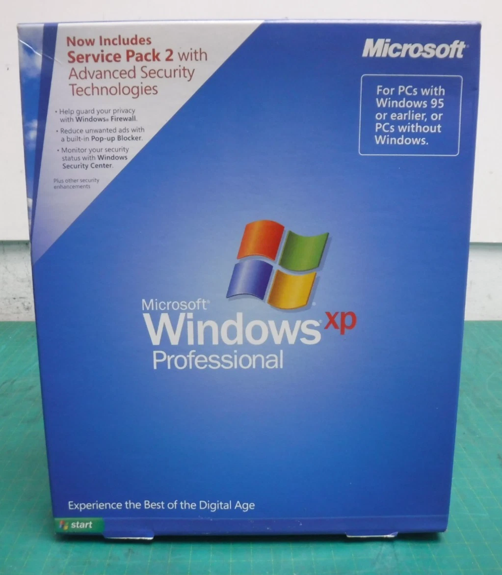 Microsoft Windows 98 Standard Operating System Software for sale