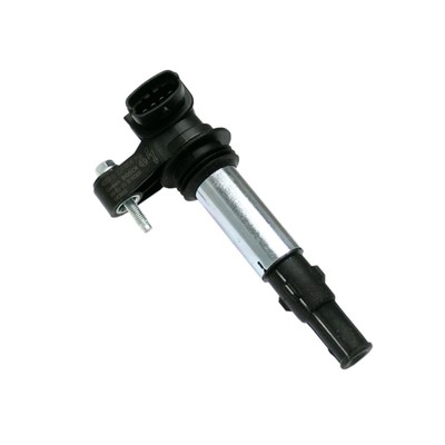 19418102 Bosch Ignition Coil for Saab 9-3 2006-2009 | eBay