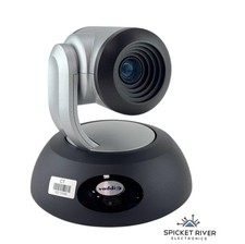 Vaddio RoboShot 12 HDMI PTZ Conferencing Camera 998-9940-000