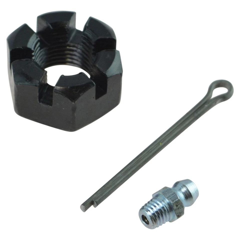 Rótula inferior izquierda o derecha MOOG K6445 para camioneta Chevy GMC SUV 2x2 Foto 4 de 4