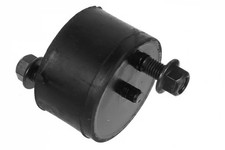 Support moteur Volvo 240