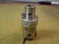 Big Kaiser EWN25-47CKB2 Boring Head