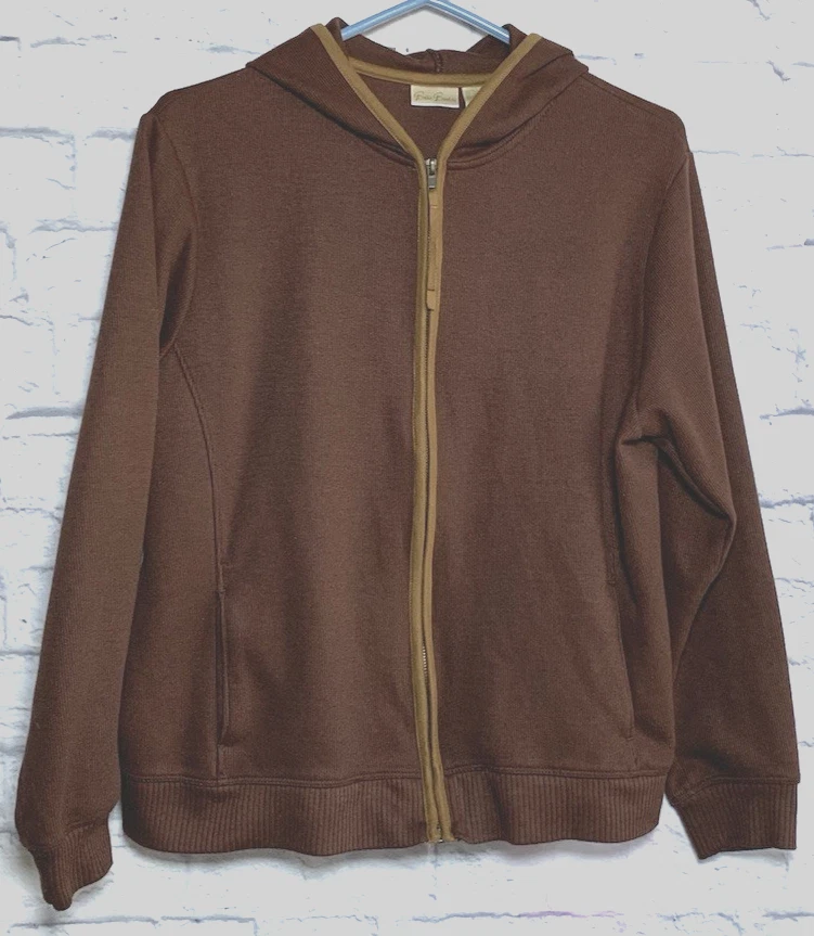 Bobbie Brooks Cotton Hoodies & Sweatshirts for Women for sale | eBay